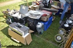 Beaulieu International Autojumble