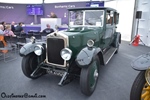 Beaulieu International Autojumble