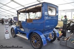 Beaulieu International Autojumble