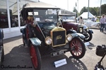 Beaulieu International Autojumble