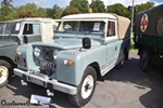 Beaulieu International Autojumble