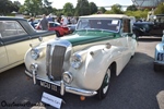 Beaulieu International Autojumble