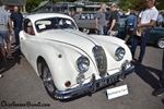 Beaulieu International Autojumble