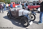 Beaulieu International Autojumble