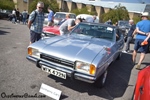 Beaulieu International Autojumble