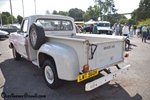 Beaulieu International Autojumble