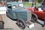 Beaulieu International Autojumble