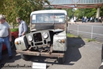 Beaulieu International Autojumble