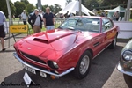 Beaulieu International Autojumble