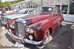 Beaulieu International Autojumble