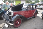 Beaulieu International Autojumble