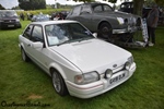 Beaulieu International Autojumble