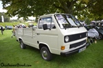 Beaulieu International Autojumble