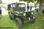 Beaulieu International Autojumble