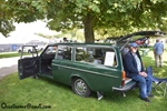 Beaulieu International Autojumble