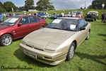 Beaulieu International Autojumble