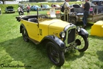 Beaulieu International Autojumble