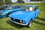 Beaulieu International Autojumble