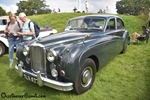 Beaulieu International Autojumble