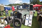 Beaulieu International Autojumble