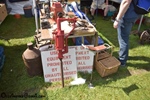 Beaulieu International Autojumble