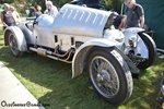 Beaulieu International Autojumble