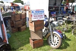 Beaulieu International Autojumble