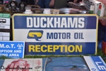 Beaulieu International Autojumble