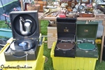 Beaulieu International Autojumble