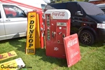 Beaulieu International Autojumble