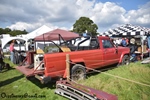 Beaulieu International Autojumble