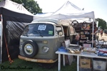 Beaulieu International Autojumble