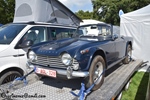 Beaulieu International Autojumble