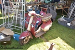 Beaulieu International Autojumble