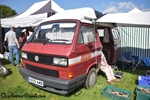 Beaulieu International Autojumble