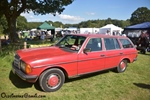 Beaulieu International Autojumble