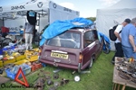 Beaulieu International Autojumble