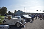 Beaulieu International Autojumble