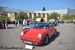 Beaulieu International Autojumble