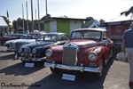 Beaulieu International Autojumble