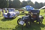 Beaulieu International Autojumble