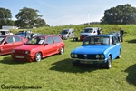 Beaulieu International Autojumble