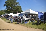 Beaulieu International Autojumble