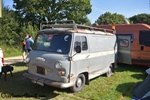 Beaulieu International Autojumble