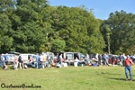 Beaulieu International Autojumble