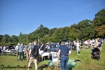 Beaulieu International Autojumble