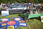 Beaulieu International Autojumble