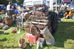 Beaulieu International Autojumble