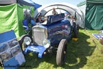 Beaulieu International Autojumble