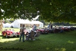 Beaulieu International Autojumble